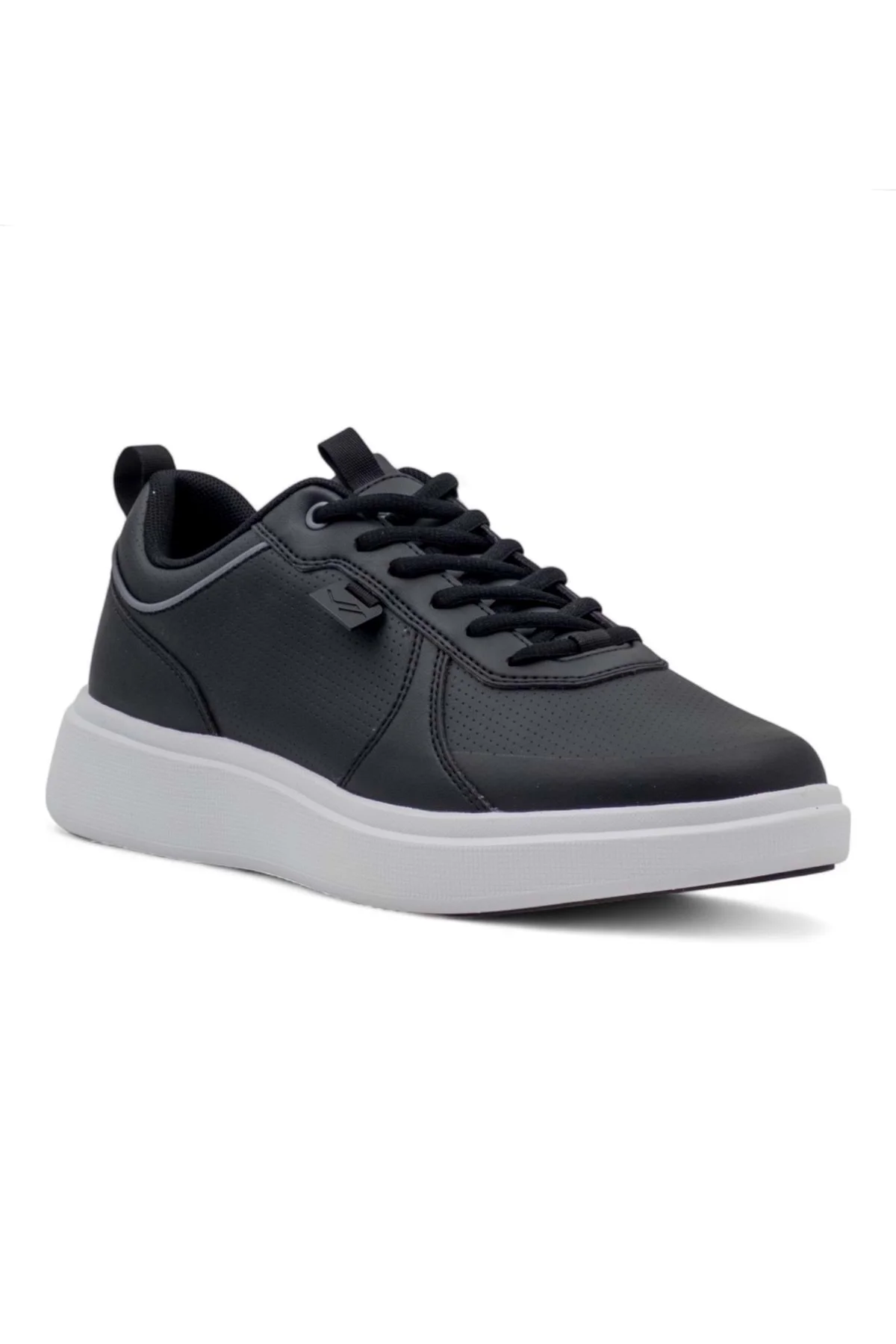 MARINE ERKEK SNEAKER SPOR AYAKKABI