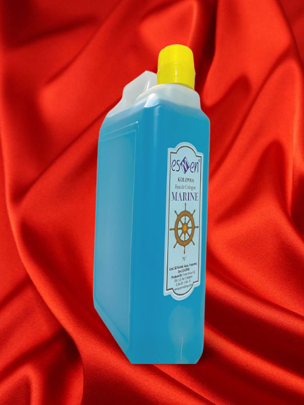 Marine Kolonyası 1000 ml Fiyatı, Yorumları ve Özellikleri