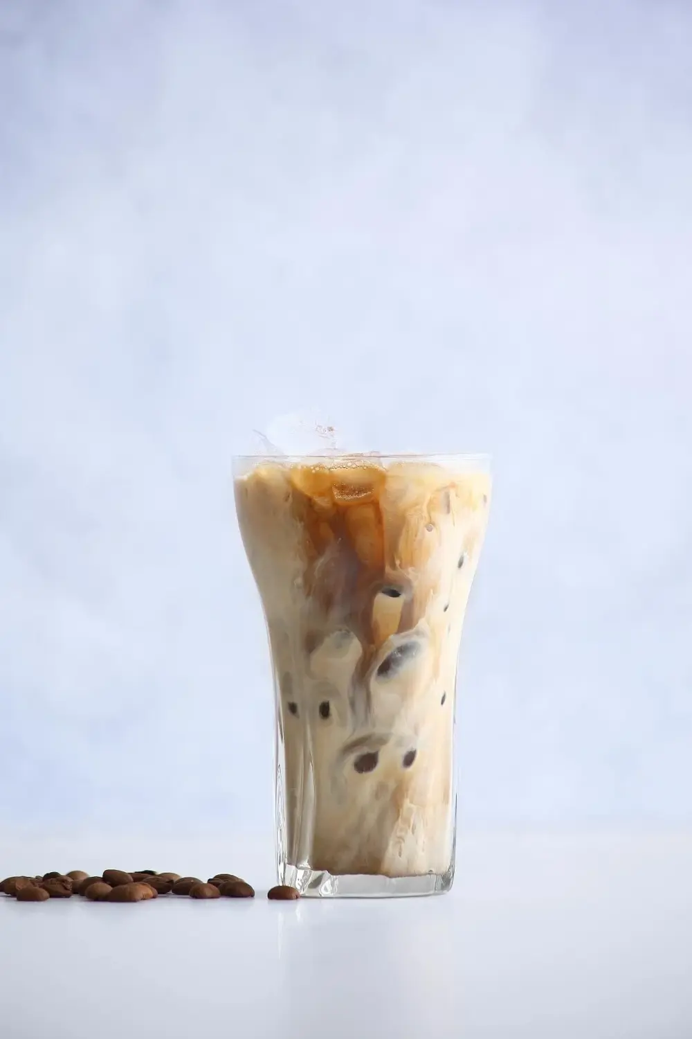 Mario 6'lı Meşrubat Bardağı