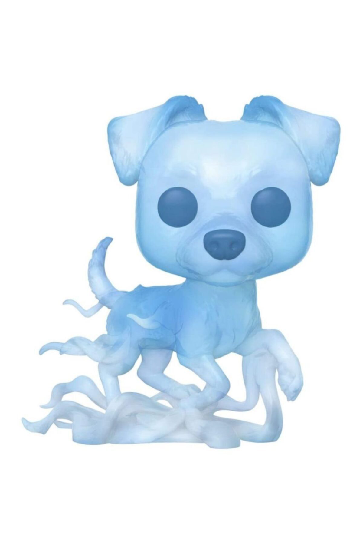 Marka: 46995 Pop Figür - Harry Potter: Patronus Ron Weasley, Karı