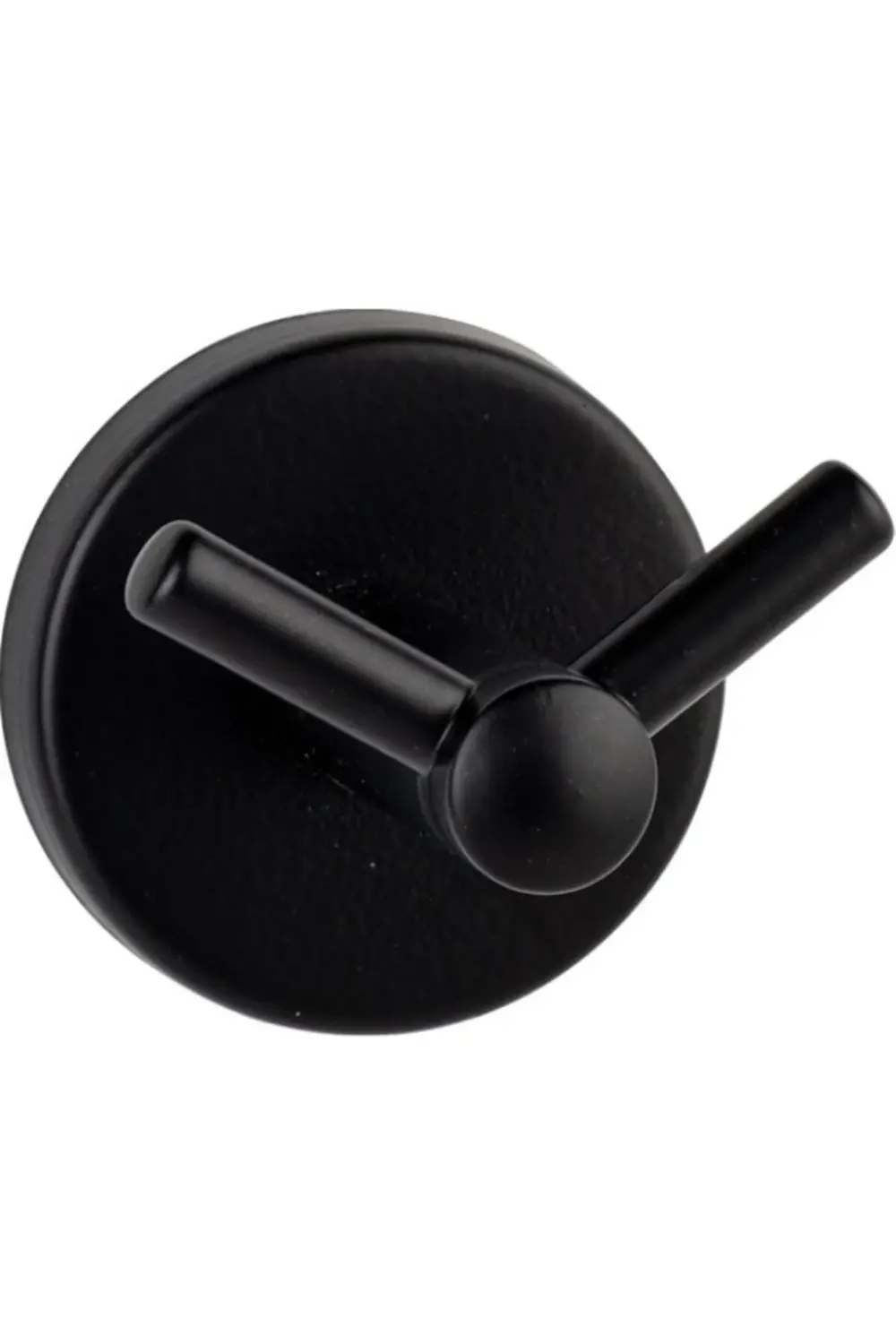 Marka: Amasra Çatal Bornozluk Siyah Kategori: Vida, Çivi & Dübel