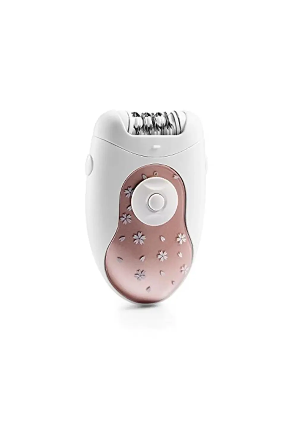 Marka: Ar5029 Rosy Epilasyon Cihazı, Beyaz Kategori: Piller & Şar