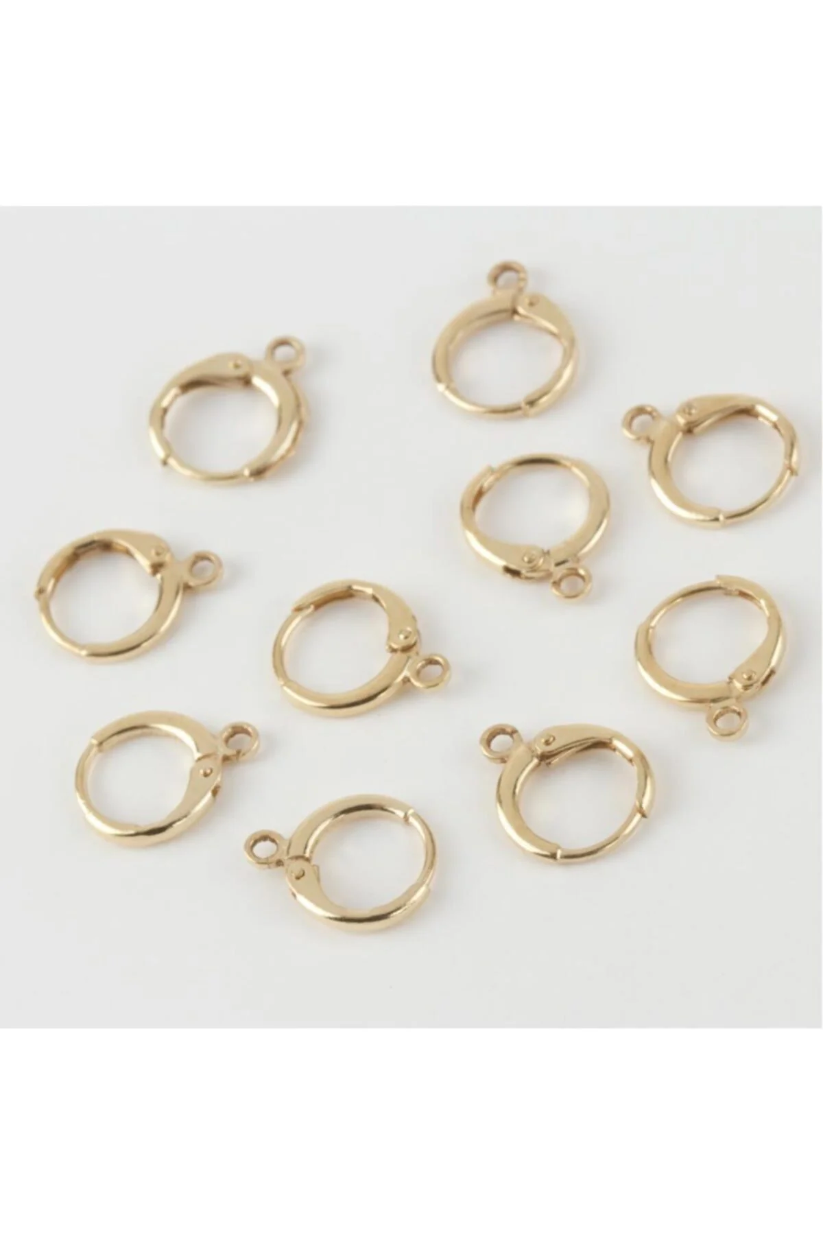 Marka: Aykanca Prinç 10 Adet Kategori: Diğer Aksesuarlar