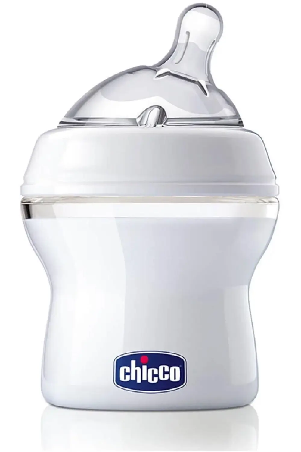 Marka: Biberon Natural Feeling 0 Ay+ 150 Ml Kategori: Biberon