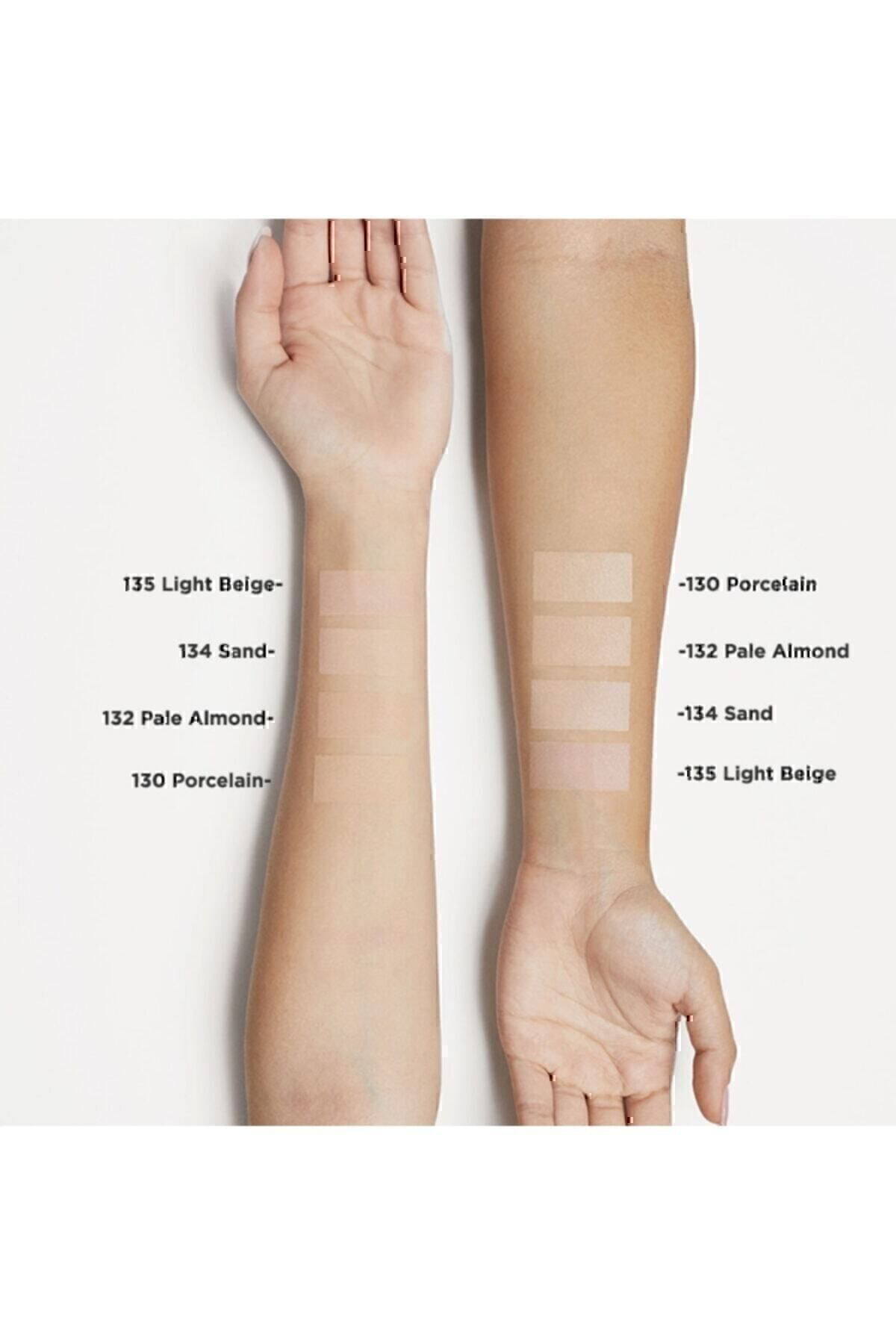 Marka: Close It Likit Kapatıcı 130 Porcelain - TYBOK56M3V311H1L93