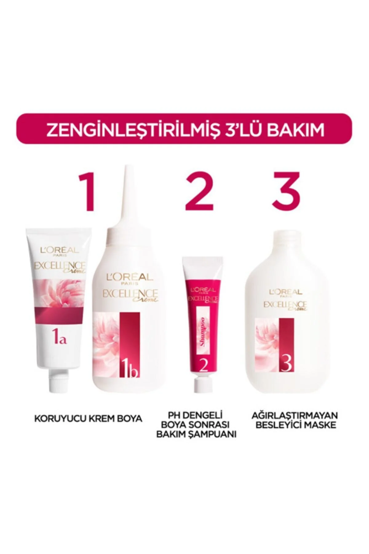 Marka: Creme Saç Boyası Küllü Sarı 9-1 Kategori: Saç Boyası