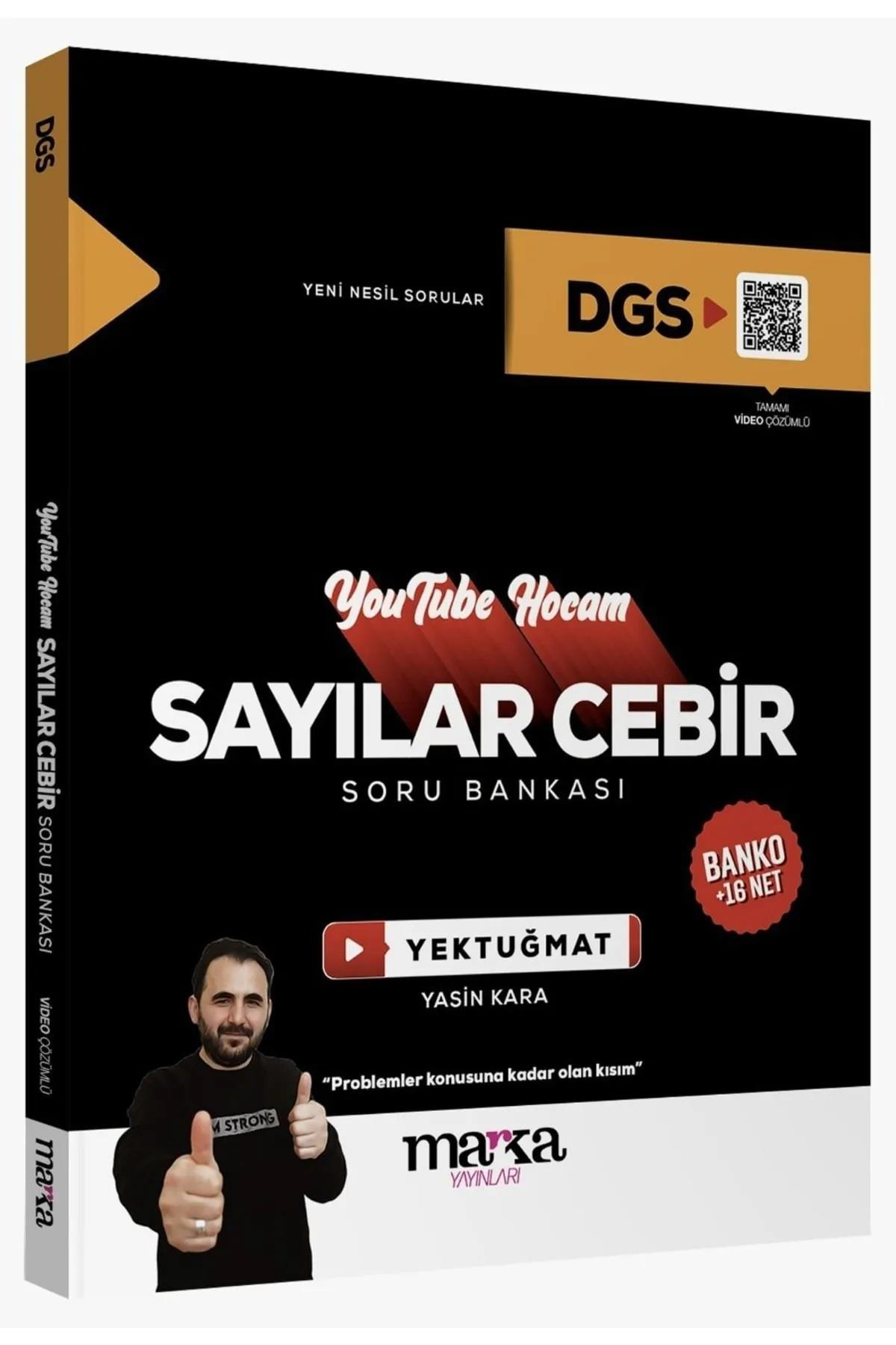 Marka Dgs Sayısal Cebir Youtube Hocam Soru Bankası Video Çözümlü Marka Dgs Sayısal Cebir Youtube Hocam Soru Bankası Video Çözümlü