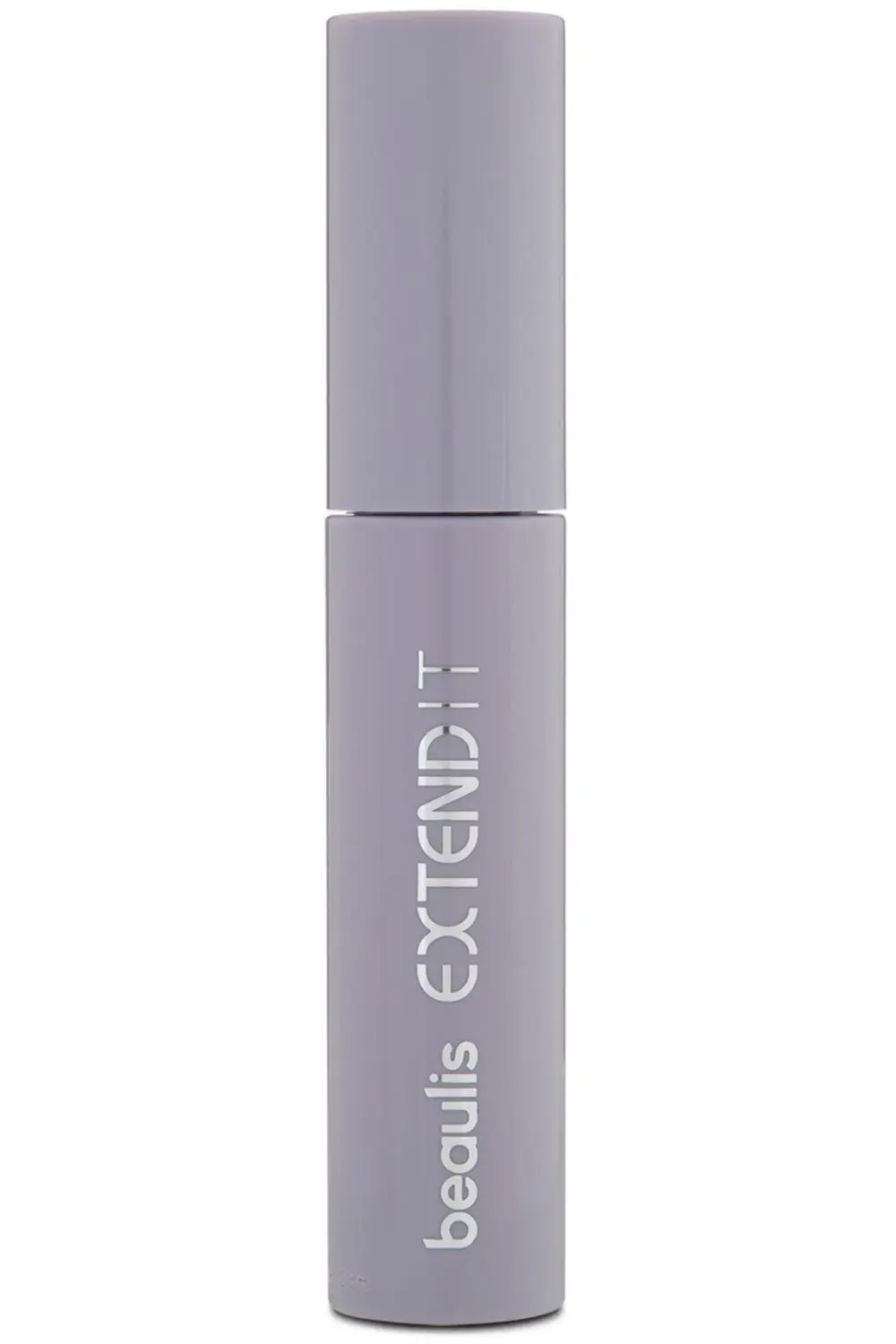 Marka: Extend It Maskara Yoğun Hacim Kategori: Maskara