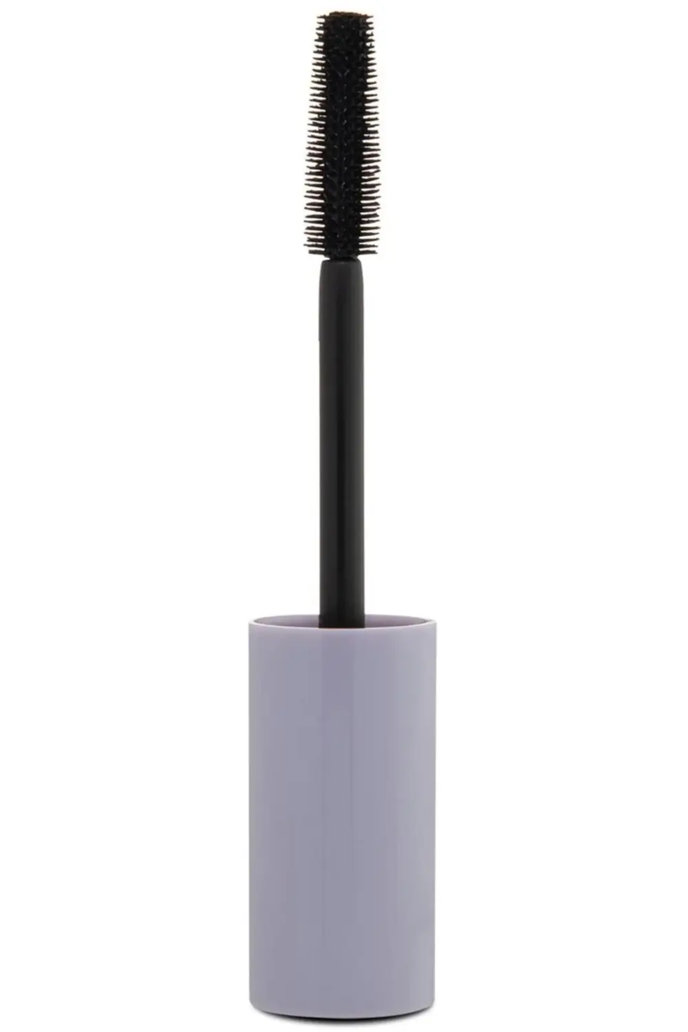 Marka: Extend It Maskara Yoğun Hacim Kategori: Maskara