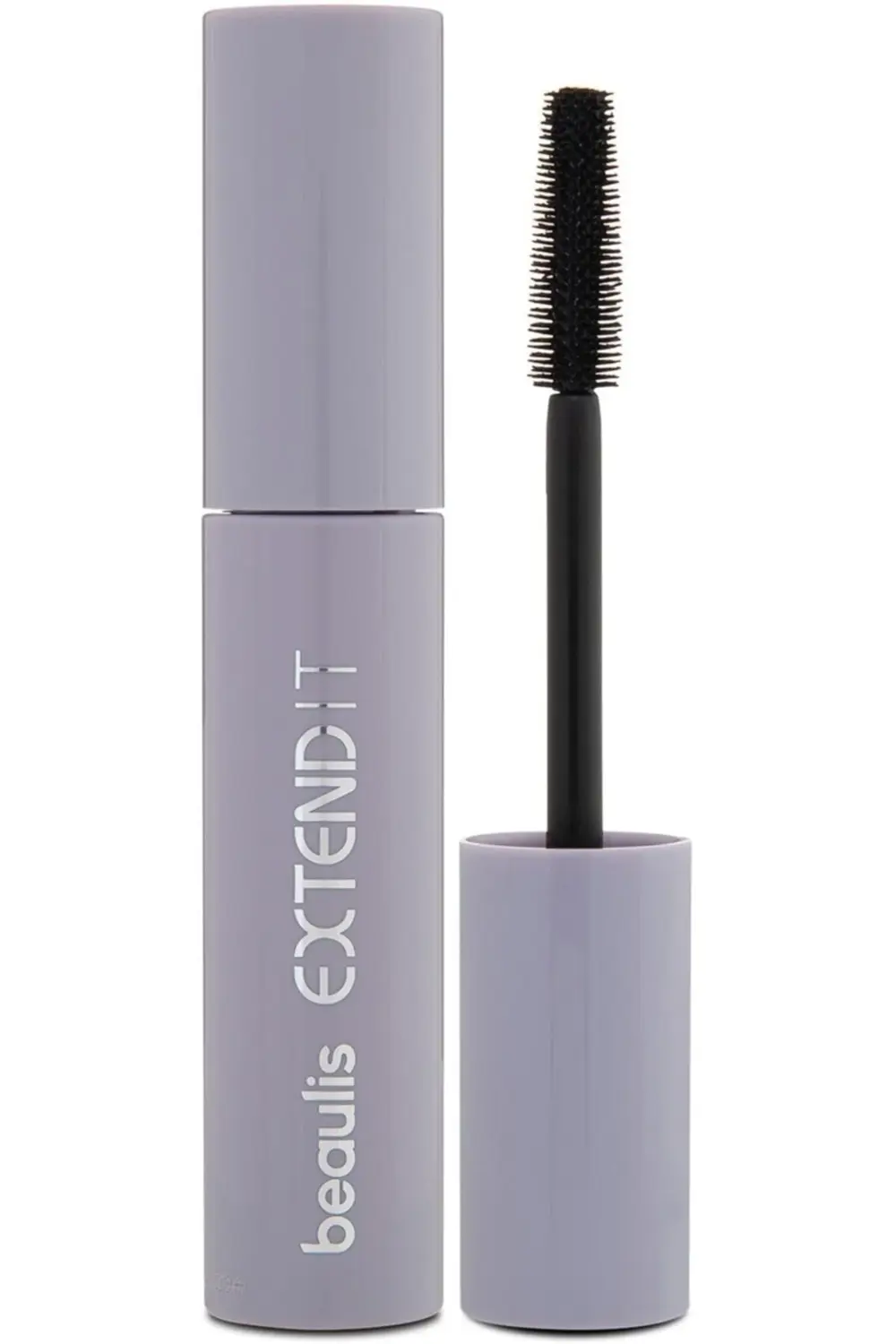 Marka: Extend It Maskara Yoğun Hacim Kategori: Maskara