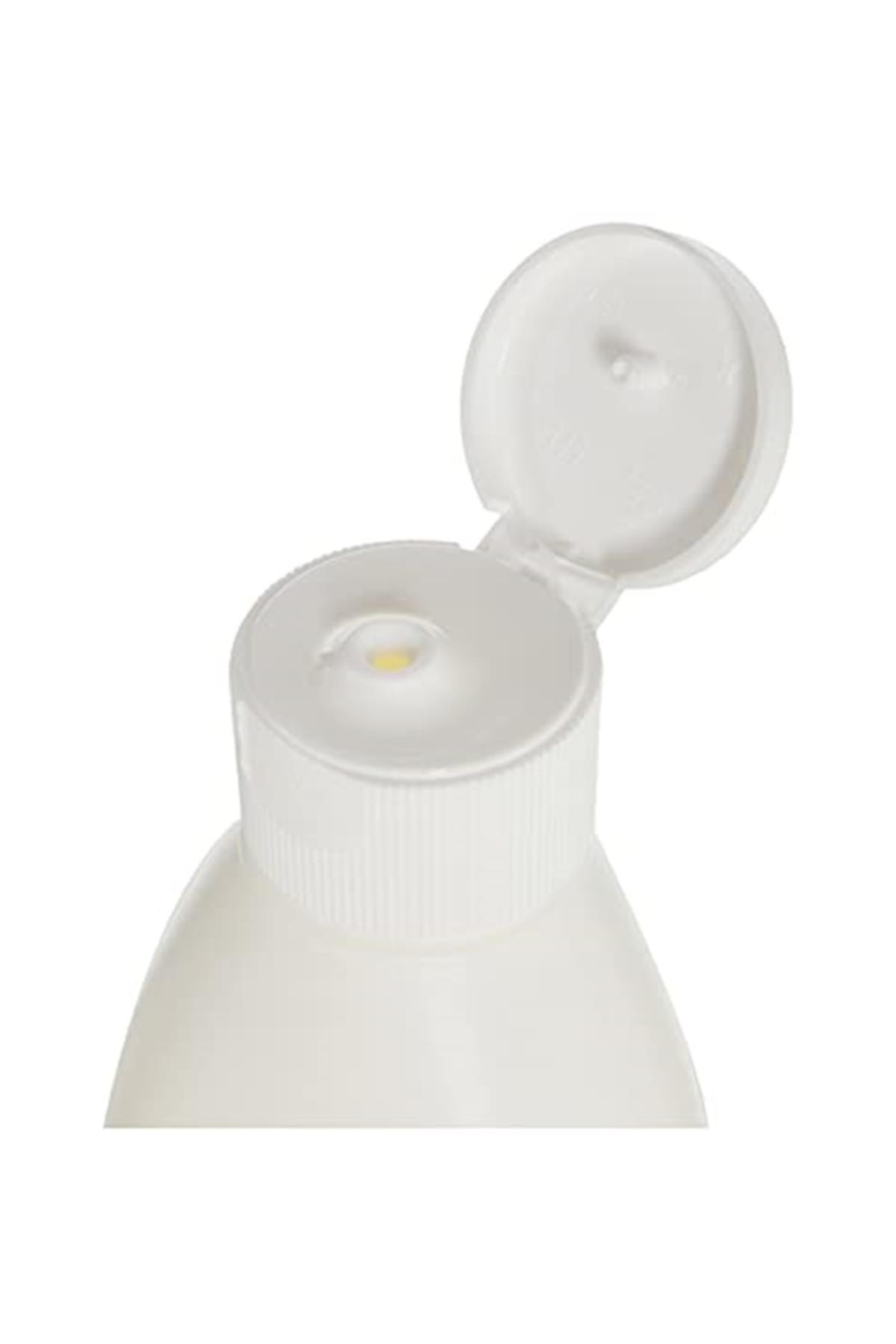 Marka: Fresh Intim Hassas Yıkama Losyonu 200 Ml 1 Paket(1 X 200 M