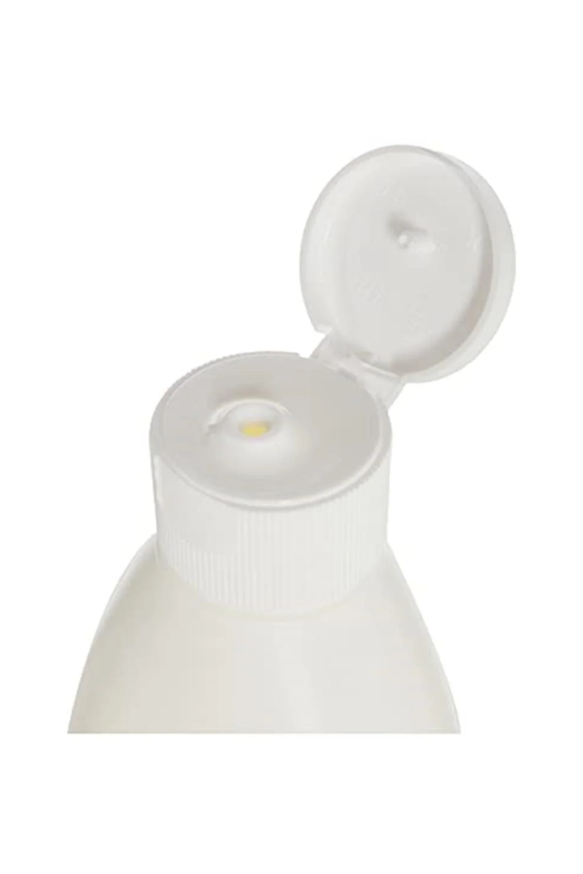 Marka: Fresh Intim Hassas Yıkama Losyonu 200 Ml 1 Paket(1 X 200 Ml) Kategori: Makyaj Organizeri - Görsel 3