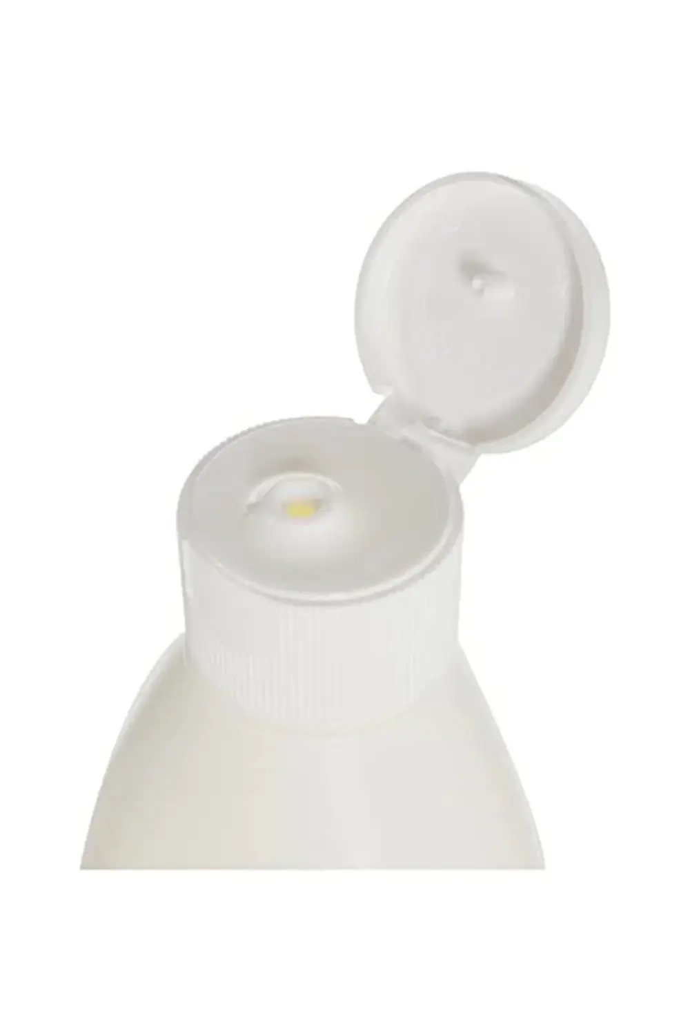 Marka: Fresh Intim Hassas Yıkama Losyonu 200 Ml 1 Paket(1 X 200 M