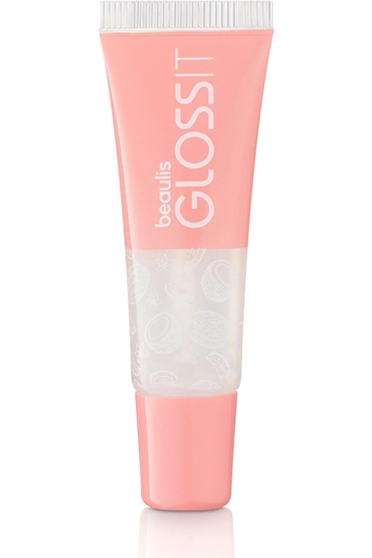 Marka: Gloss It Dudak Parlatıcısı 900 Coconut Kategori: Dudak Parlatıcısı