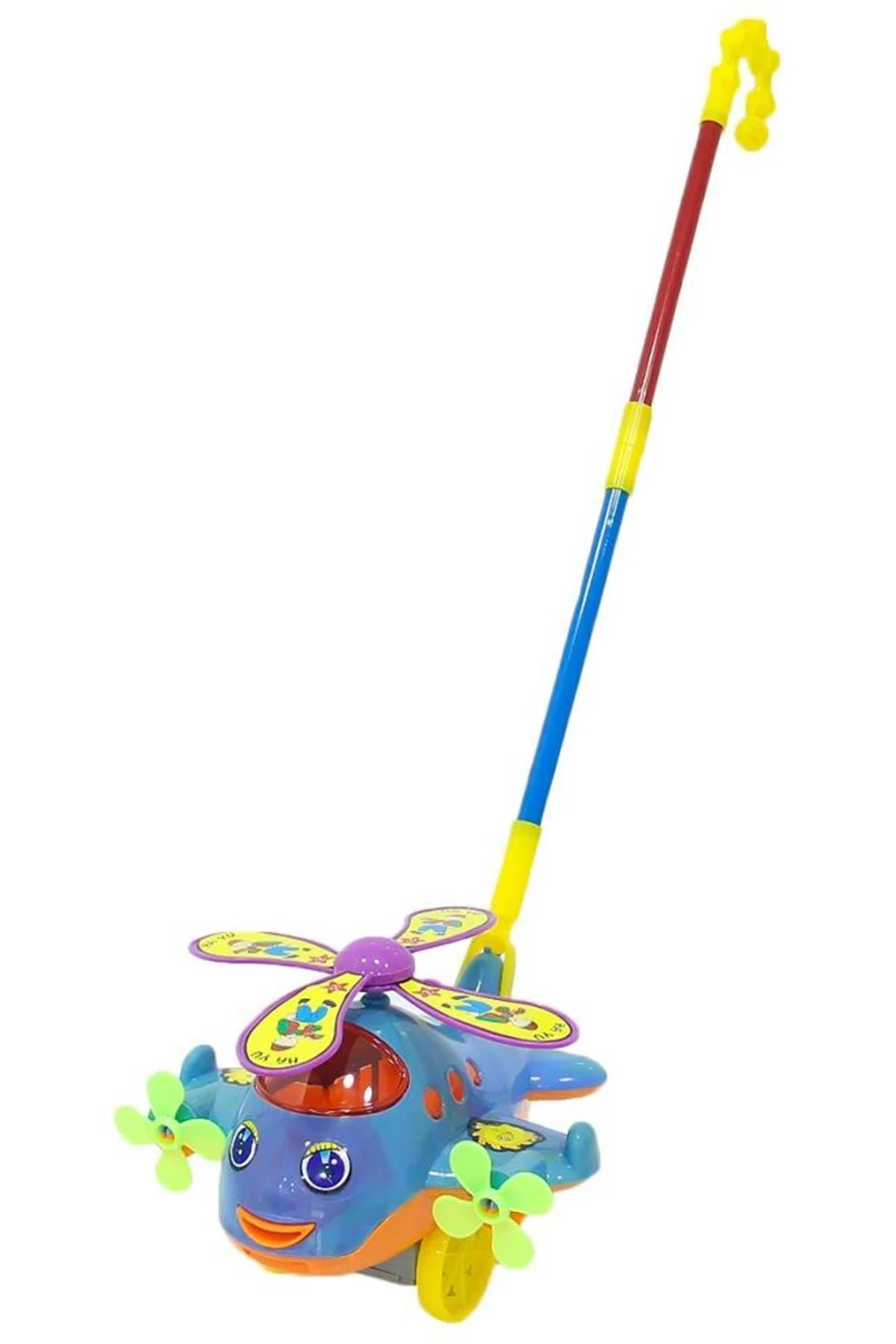 Marka: Hayu Uçak Kategori: Diğer Oyun Takımları