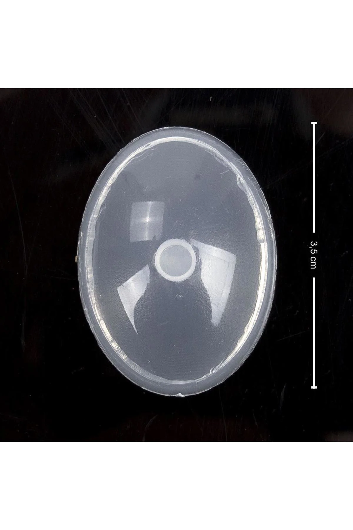 Marka: Kanaviçe Etamin Kolye Aparatı Kategori: Bijuteri Kolye