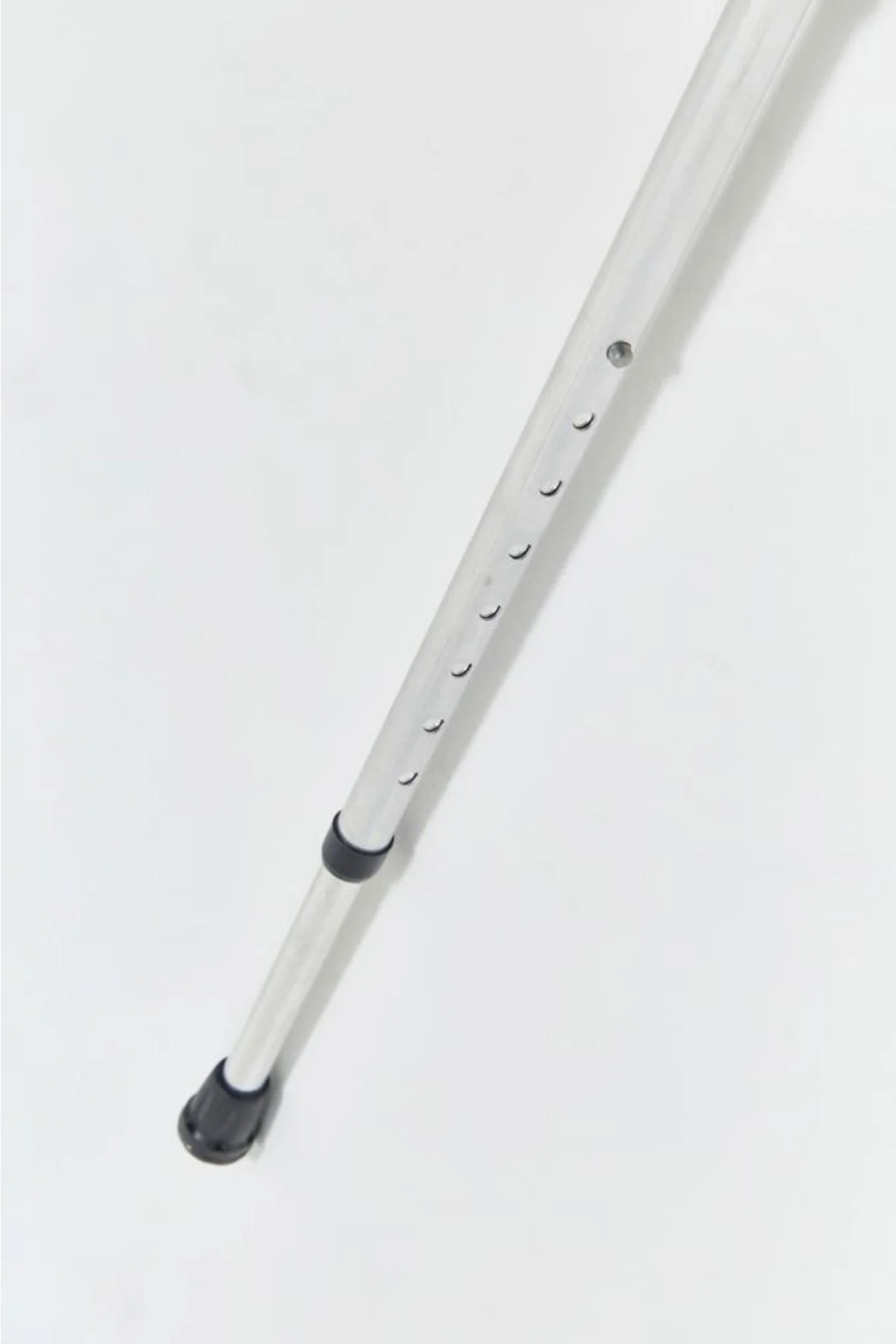 Marka Kanedyen Koltuk Değneği (1 Adet)