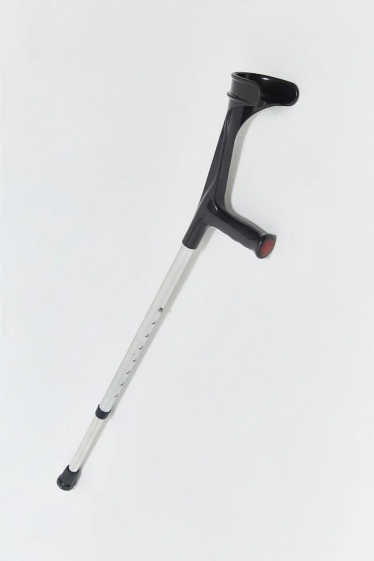 Marka Kanedyen Koltuk Değneği (1 Adet)