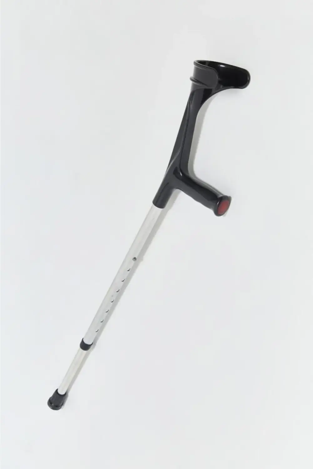 Marka Kanedyen Koltuk Değneği (1 Adet)