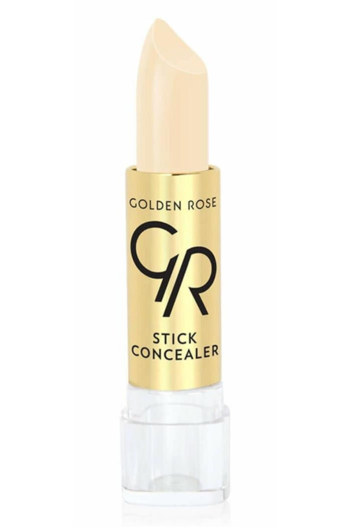 Golden Rose Marka: Kapatıcı Stick - Stick Concealer No: 04 8691190109042 Kate