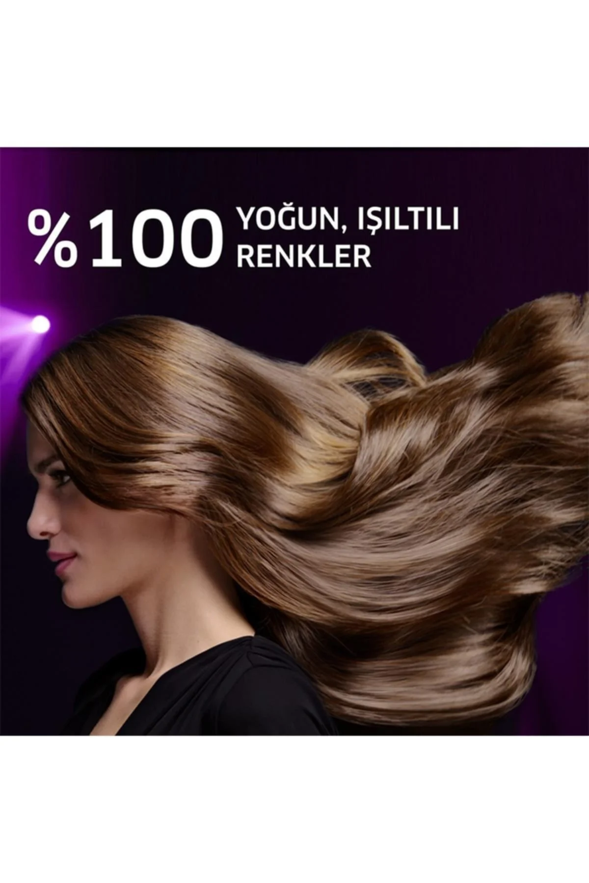 Marka: Koleston Kit Saç Boyası 2/8 Mavi Siyah Kategori: Saç Boyas