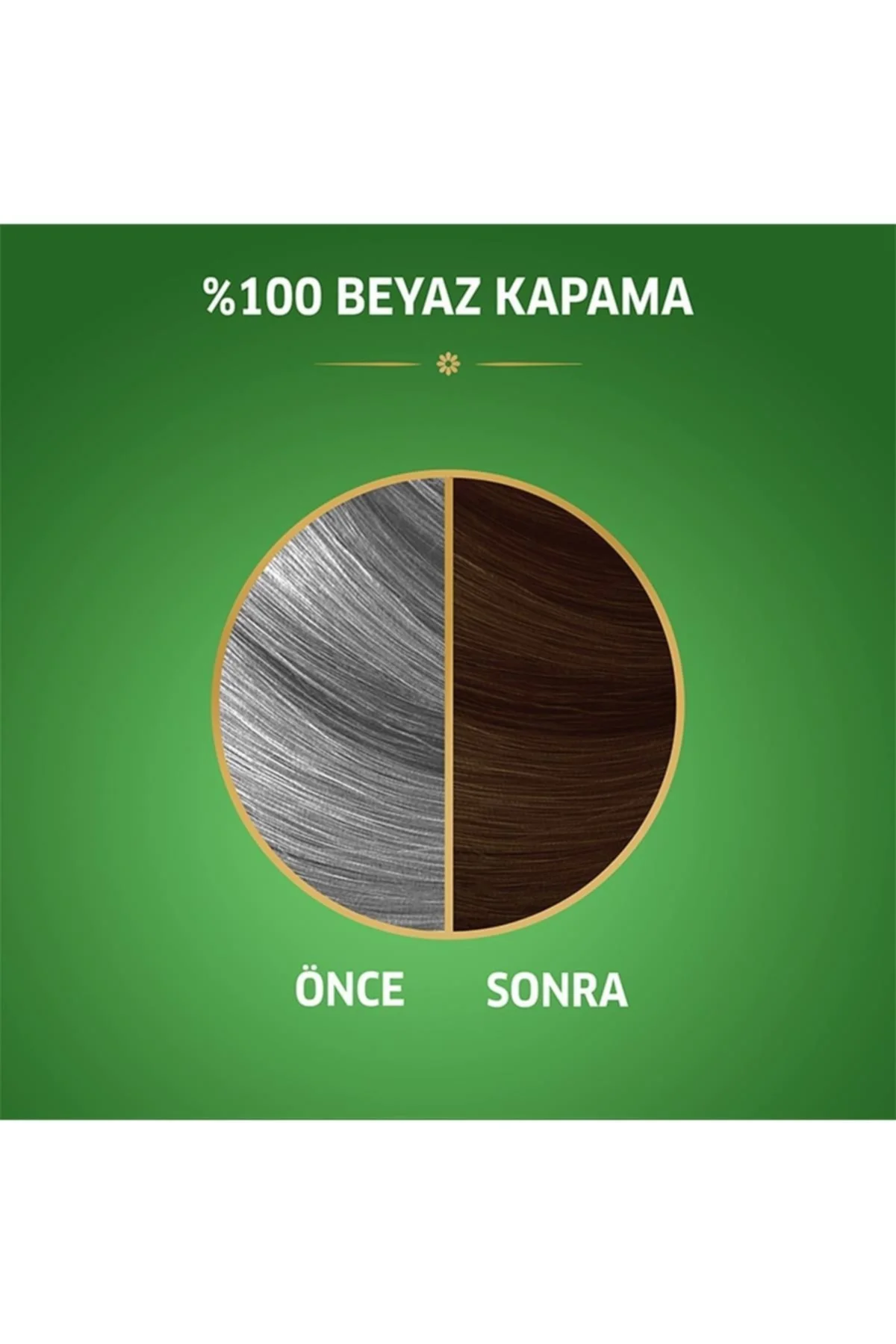 Marka: Koleston Naturals Saç Boyası 6/7 Çikolata Kahve Kategori: 