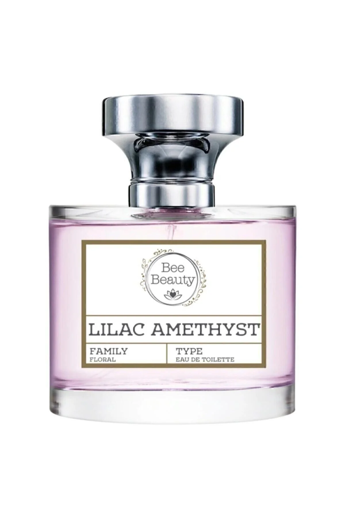 Marka: Lilac Amethyst Edt Parfüm 50 Ml Kategori: Parfüm