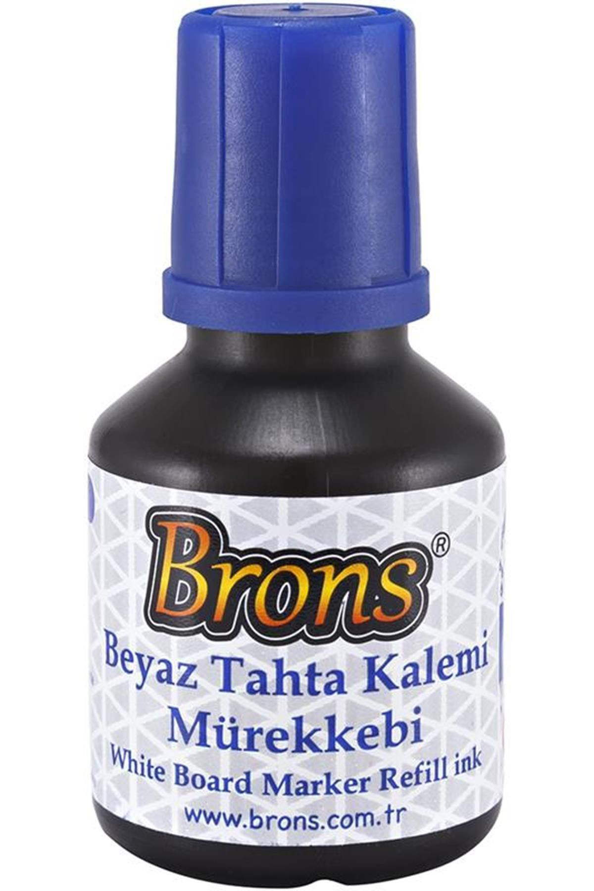 Marka: Mavi Tahta Kalemi Mürekkebi 30 Cc Br-351 Kategori: Mürekke