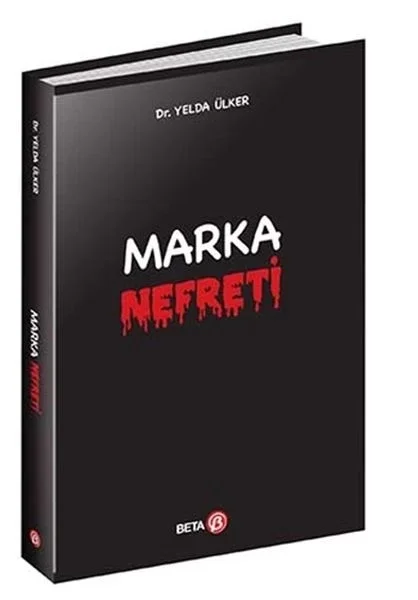 Marka Nefreti Fiyatı, Yorumları ve Özellikleri