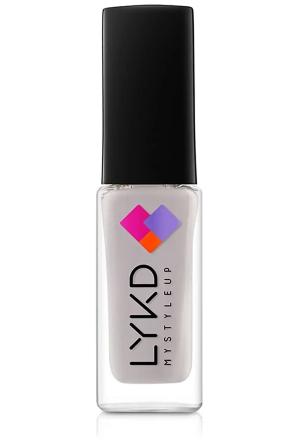 Marka: Oje 413 Pebble Kategori: Oje