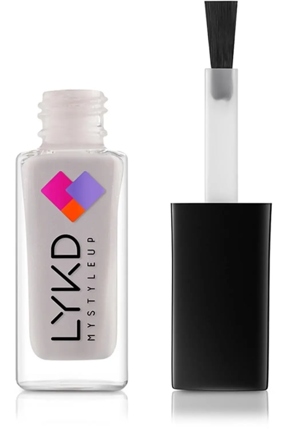 Marka: Oje 413 Pebble Kategori: Oje