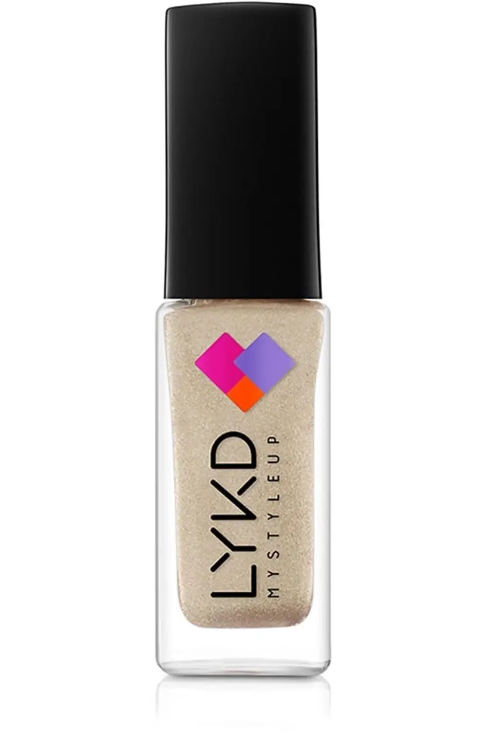 Marka: Oje 902 Milky Way Kategori: Oje