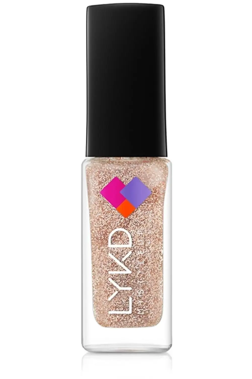 Marka: Oje 903 Starlight Kategori: Oje