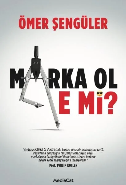 Marka Ol E Mi? Fiyatı, Yorumları ve Özellikleri