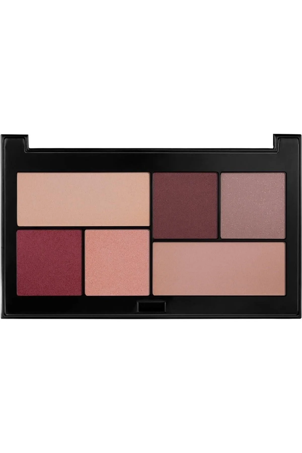 Marka: Profashion So In Love Far Paleti 203 Babe Kategori: Göz Fa