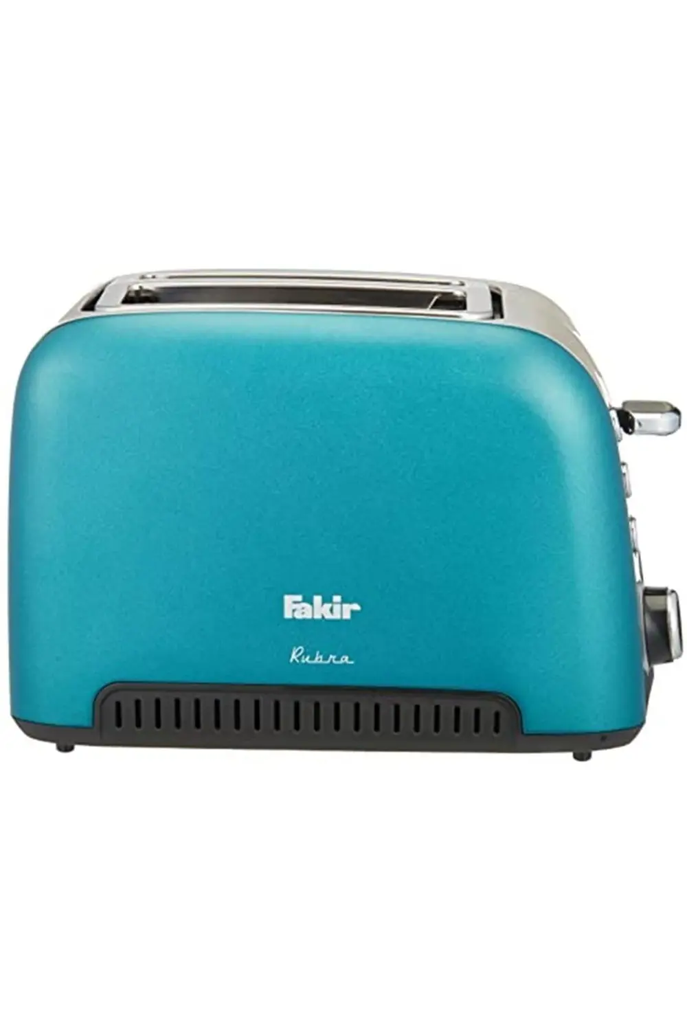 Marka: Rubra Ekmek Kizartma Makinası Turkuaz Kategori: Endüstriye