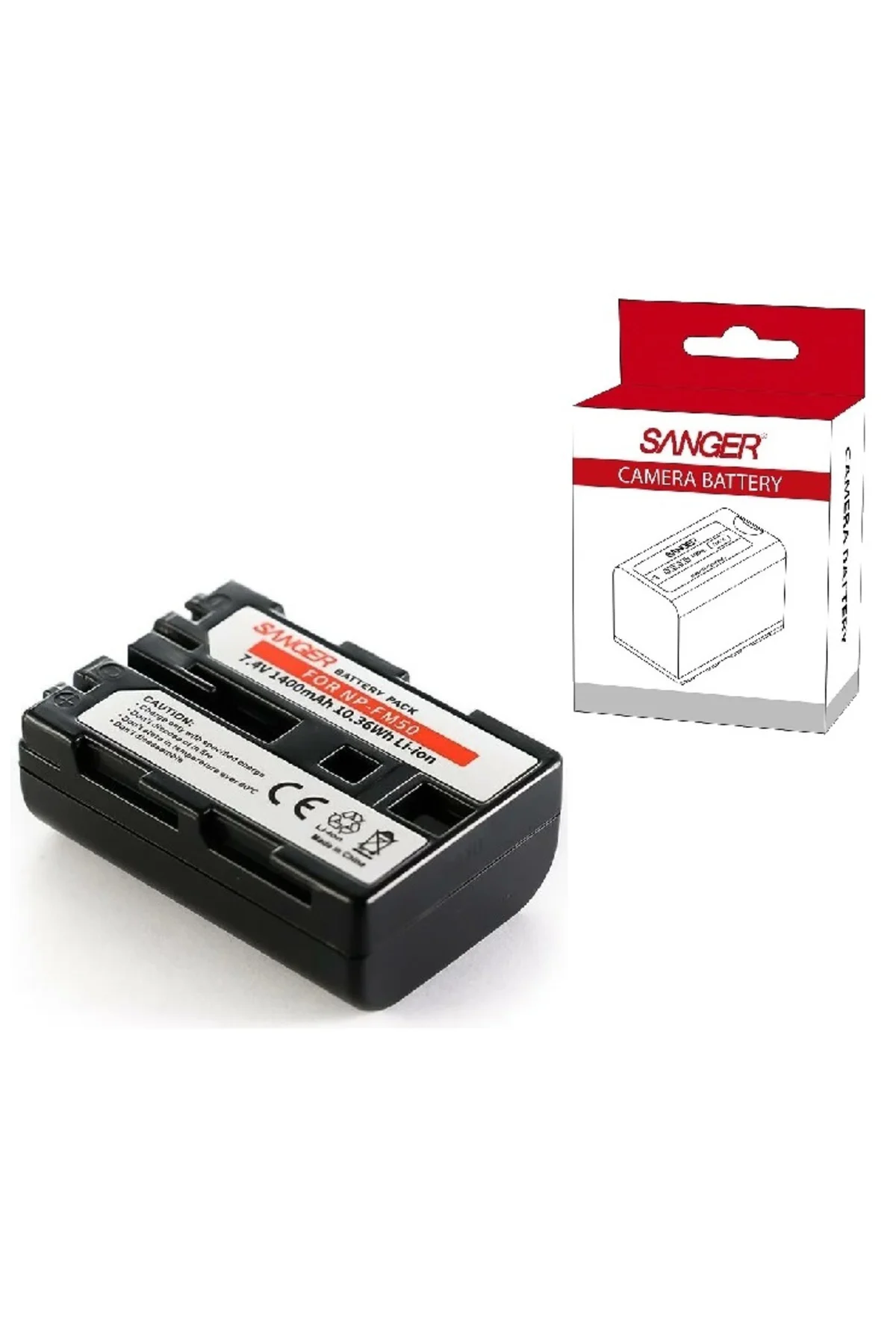 Marka, Sony DCR-TRV818, DCR-TRV828, DCR-TRV830, DCR-TRV840, DCR-T