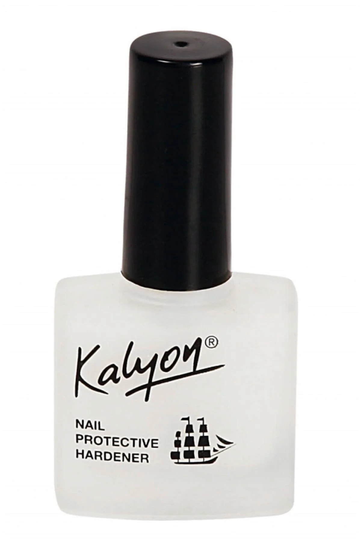 Marka: Tırnak Cilası Besleyici Ve Sertleştirici 11 Ml Kategori: T