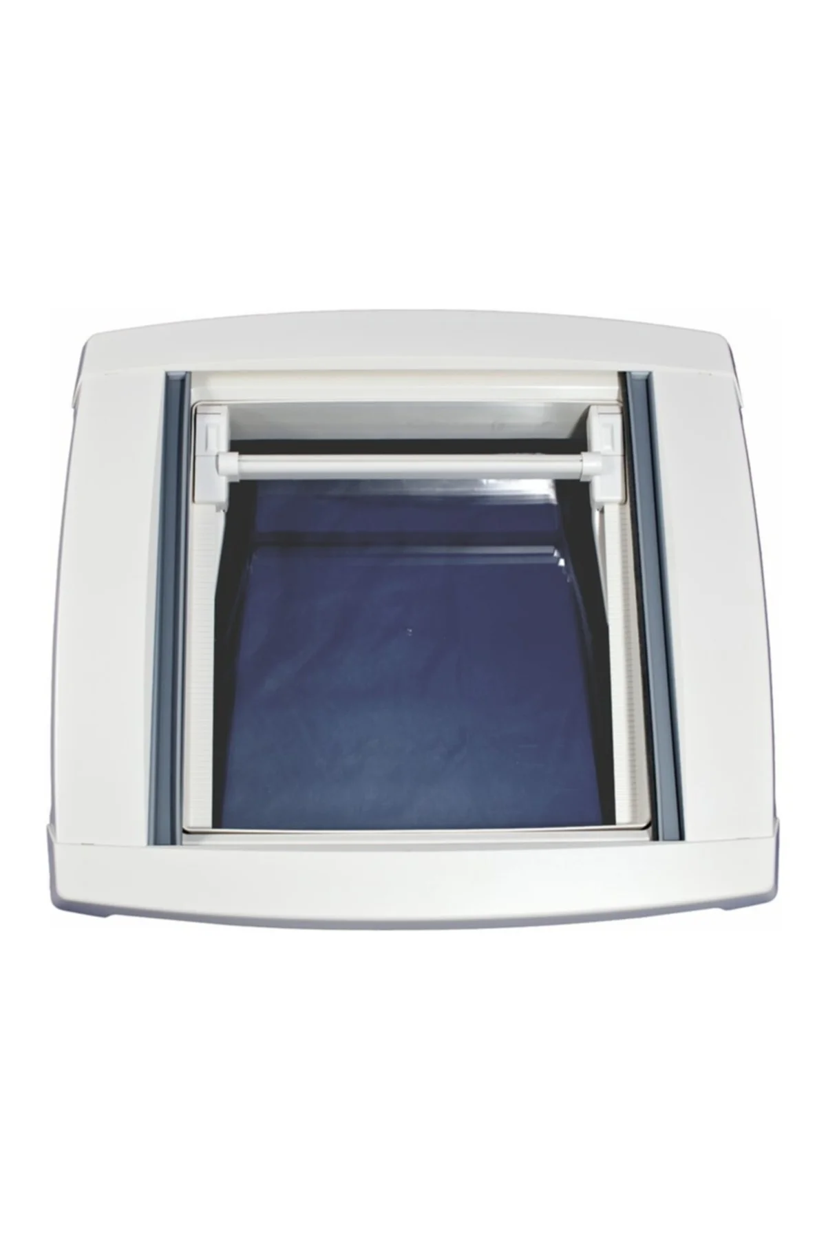 Marka VisionStar M Pro II (40x40) Tavan Heki Uyumlu