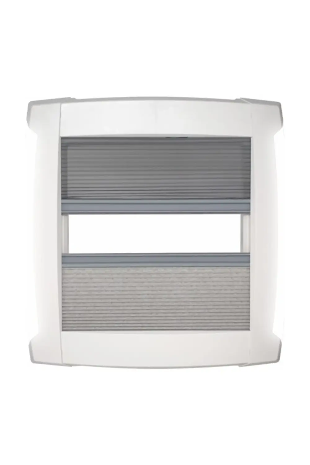 Marka VisionStar M Pro II (40x40) Tavan Heki Uyumlu