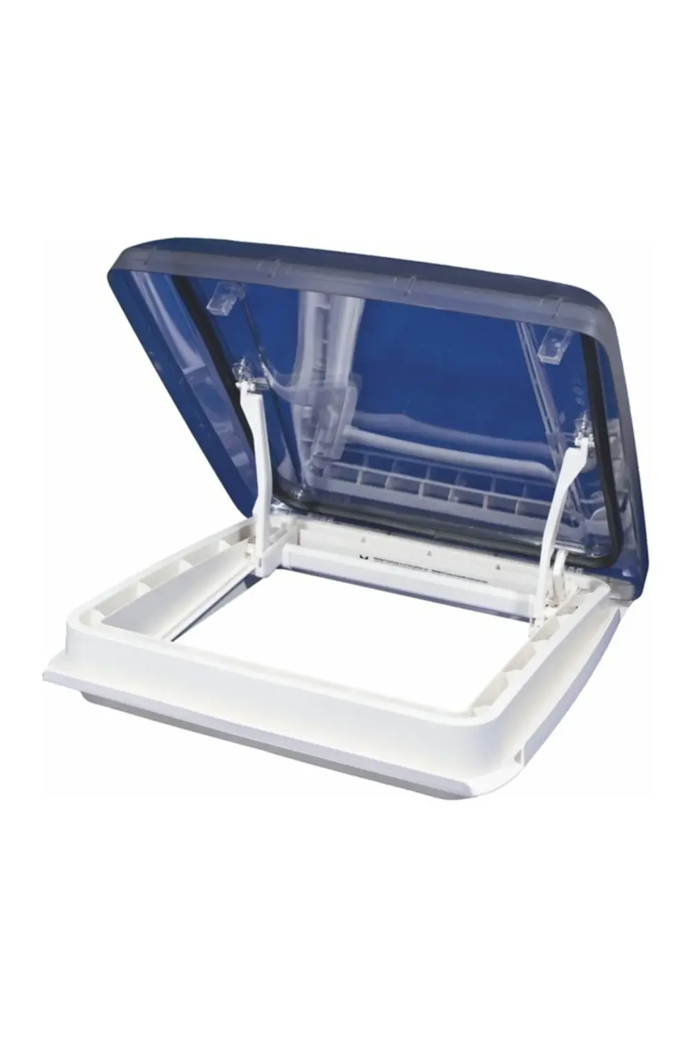 Marka VisionStar M Pro II (40x40) Tavan Heki Uyumlu