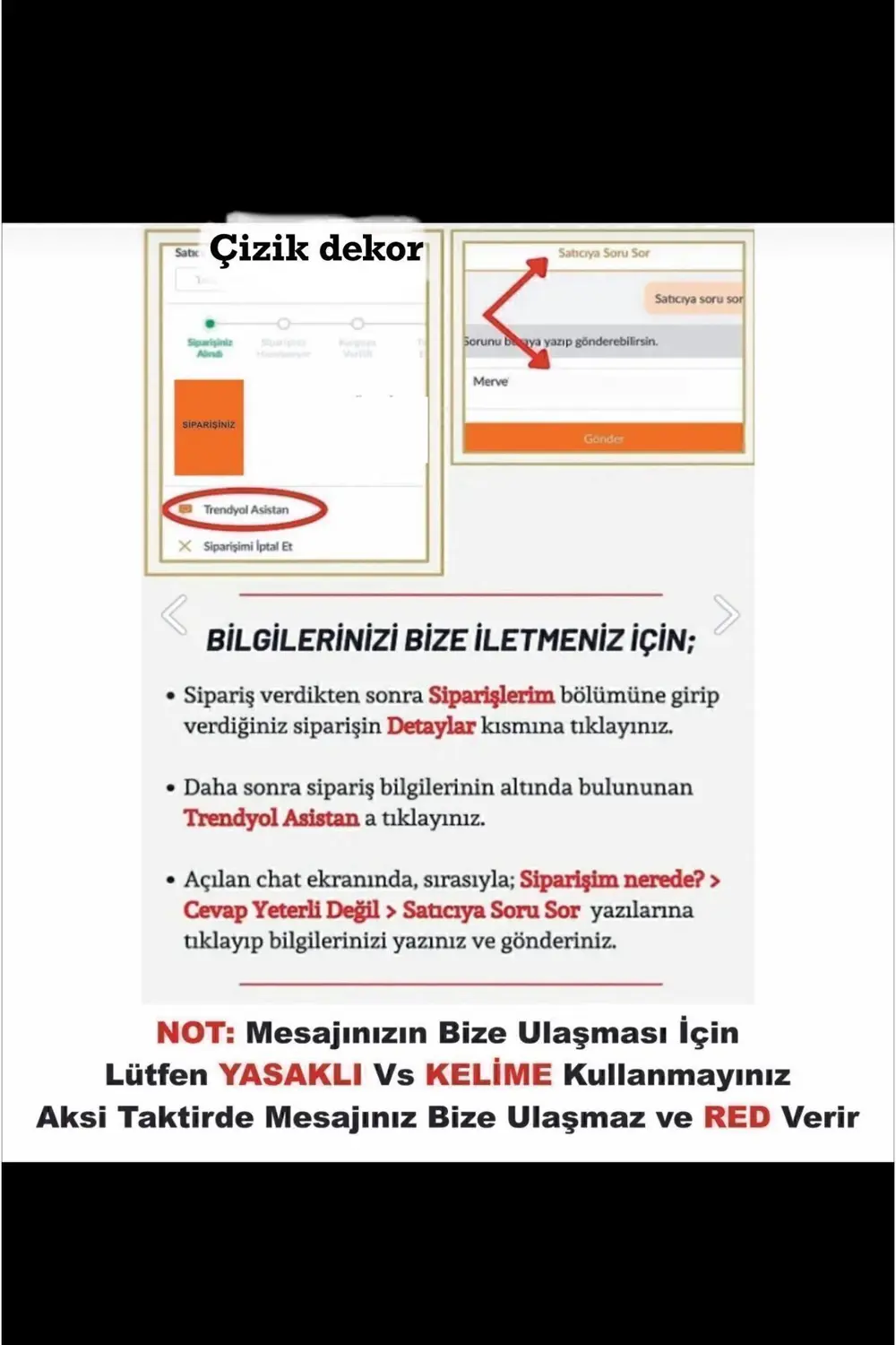 Markalama Isimli Tasarım Takmatik Premium Pleksi Plakalık
