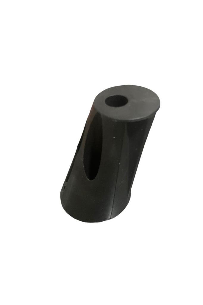 Sivas Gözde Mobilya Markalara Özel Koltuk Berjer Ayağı Tek Ayak 20Cm Sivas Gözde Mobilya Markalara Özel Koltuk Berjer Ayağı Tek Ayak 20Cm