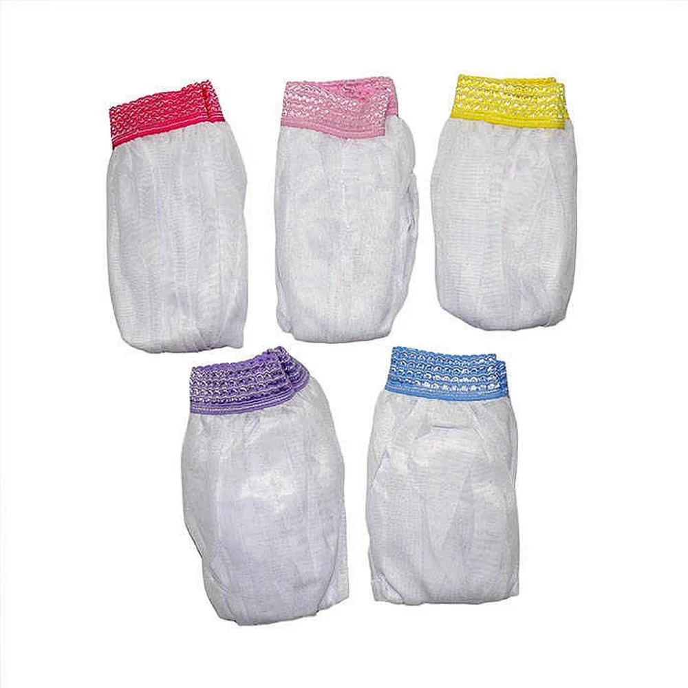 Markapet Kafes Tülü Orta Boy 60 cm-130 cm Medium