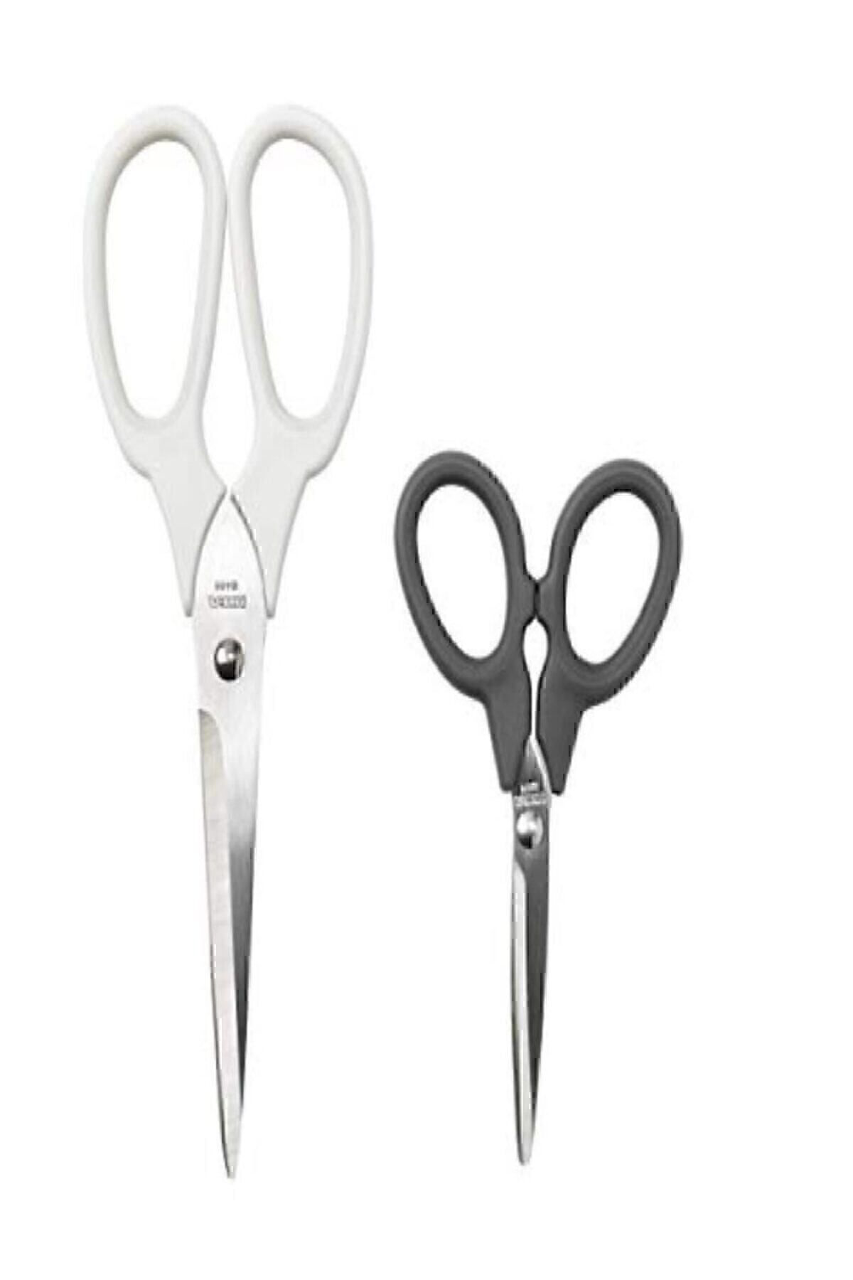 İkea Markbart İkili Mutfak Makası