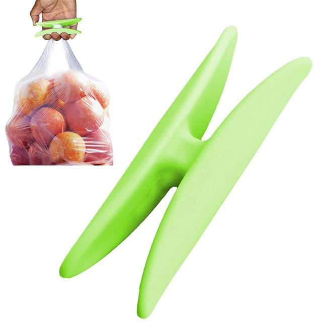 Market Alışveriş Poşeti Taşıyıcısı (4741)