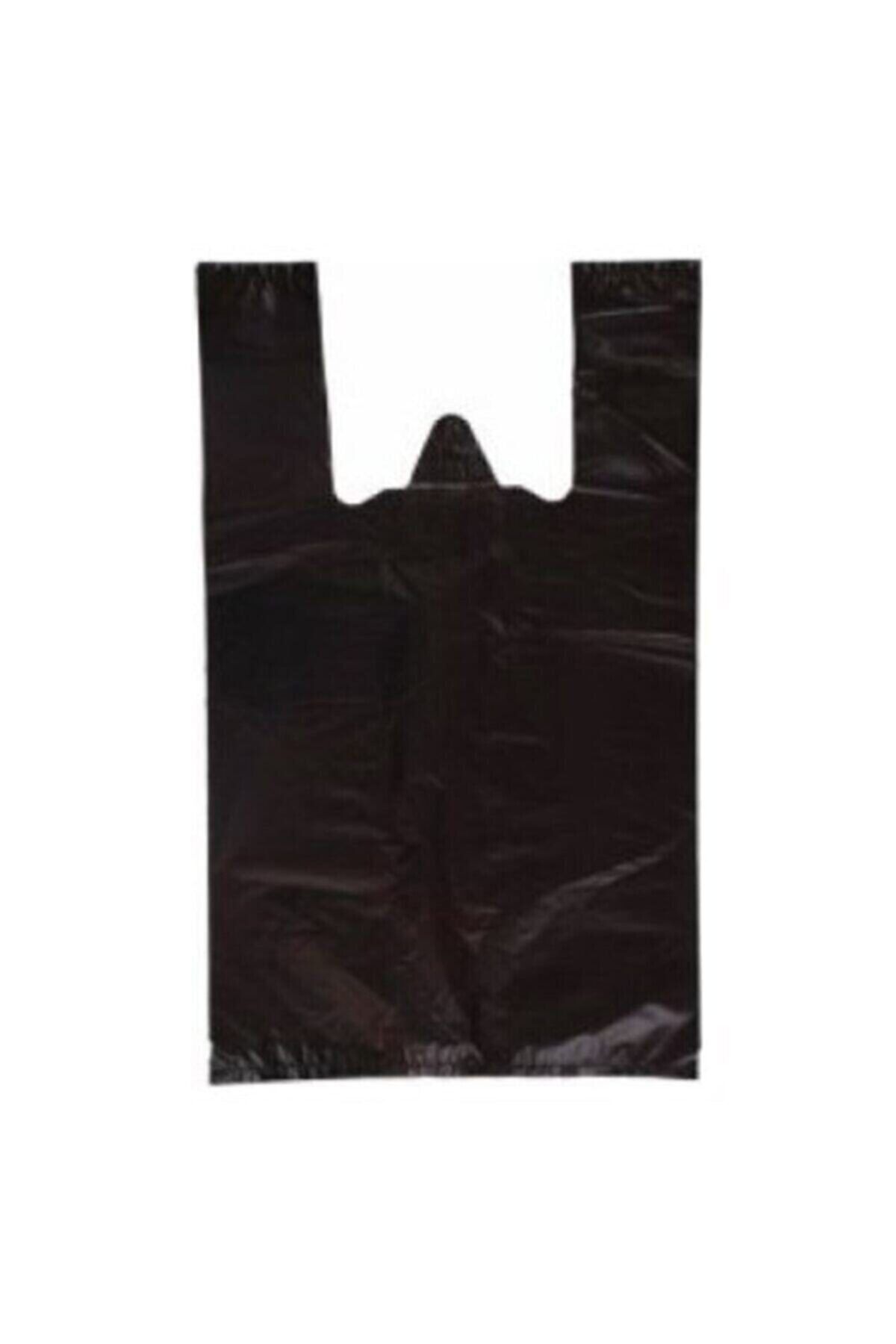 Voice Packaging Market Poşet Orta Boy Tekel Poşet 2 Kg