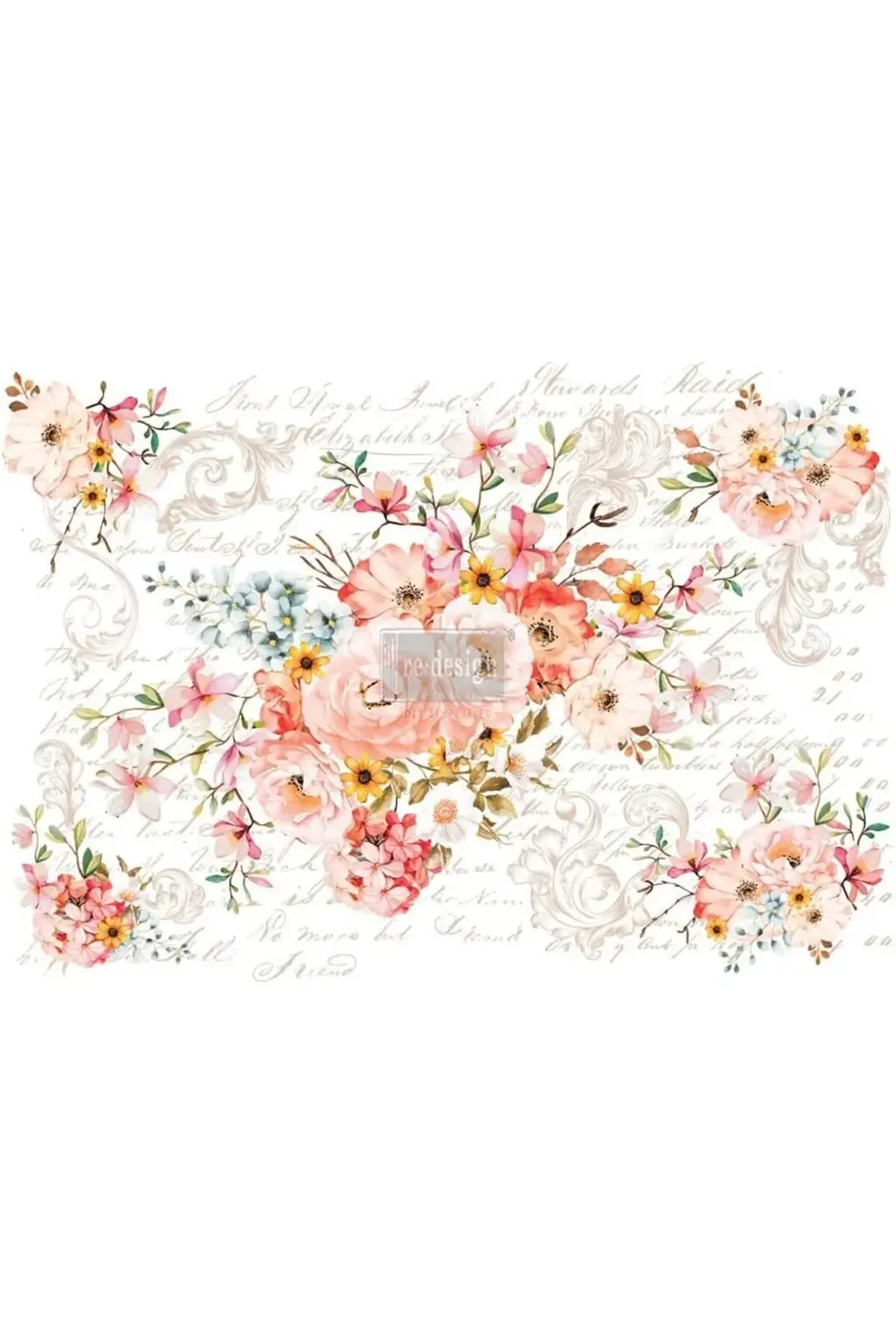 Marketing Inc Transfer - Gül Kutlaması, Karışık 1185222