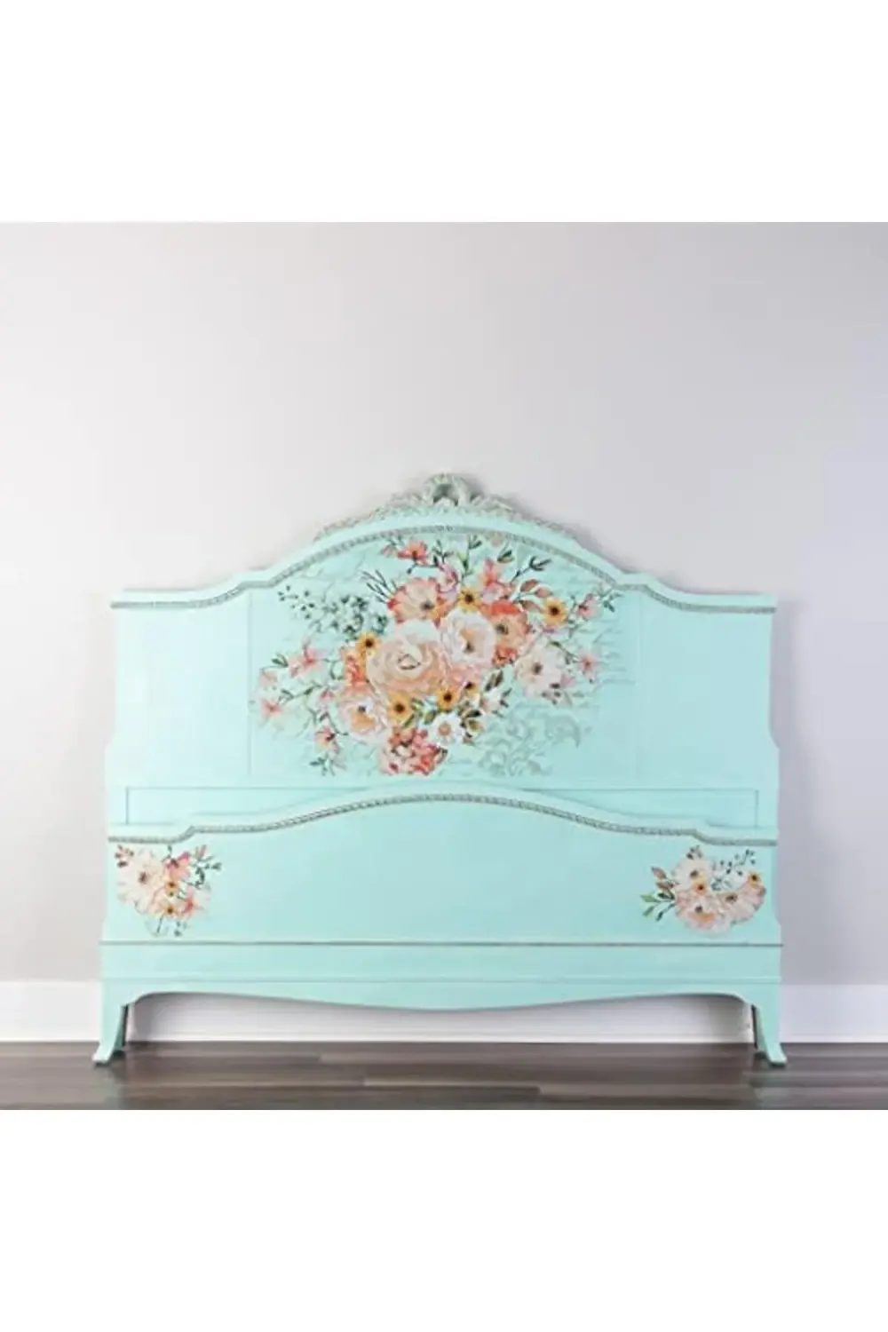 Marketing Inc Transfer - Gül Kutlaması, Karışık 1185222