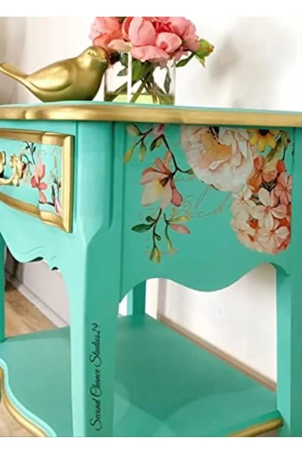 Marketing Inc Transfer - Gül Kutlaması, Karışık 1185222